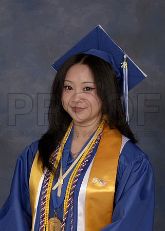 Huynh, Lena