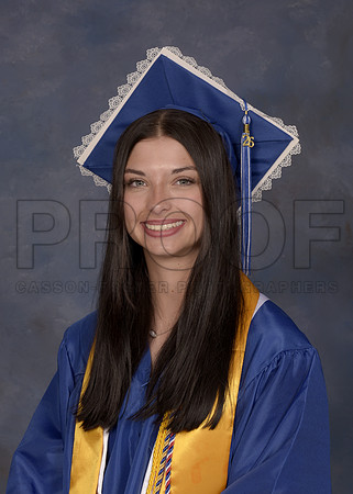 Landry, Brianna