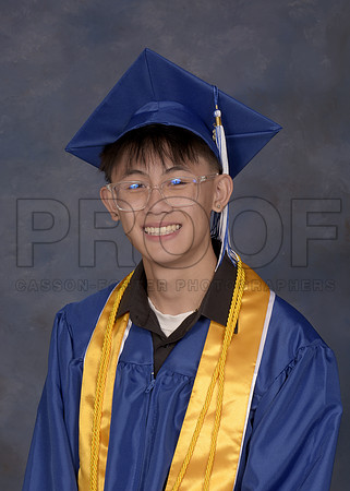 Nguyen, Colin