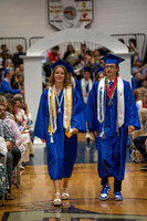 Candids