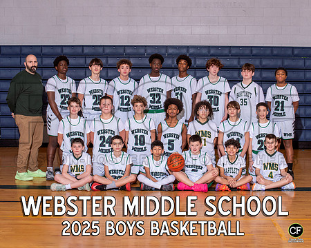 WMS WINTER TEAMS 2425 Boys Basketball _ Team8x10 _ Team3 white text(1)