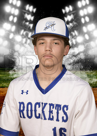 AHS SPRING TEAMS 2025 Varsity Baseball Leavey Owen_ Team DIGITAL(1).