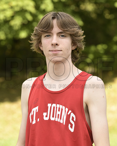 Doherty, Aidan