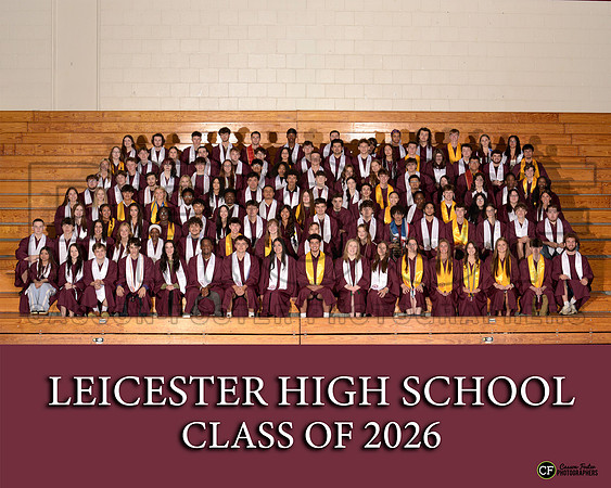 LHS Grad Group 26 8x10 copy
