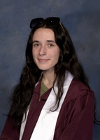 Apholt, Jocelyn