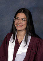 Alvarenga Orella , Johanna