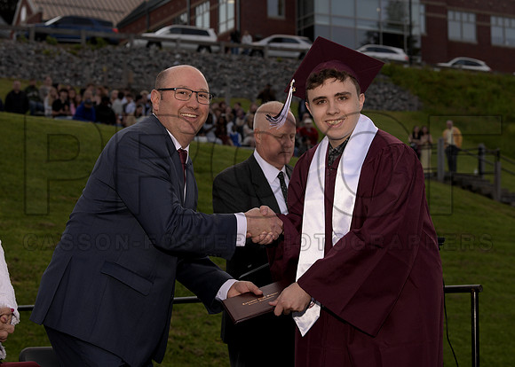 Heffernan, Shawn