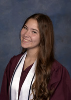 Beyers, Isabella