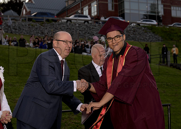 Narvaez, Elias