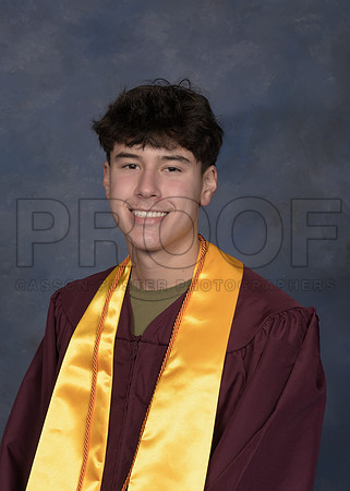 Escobar, Brandon
