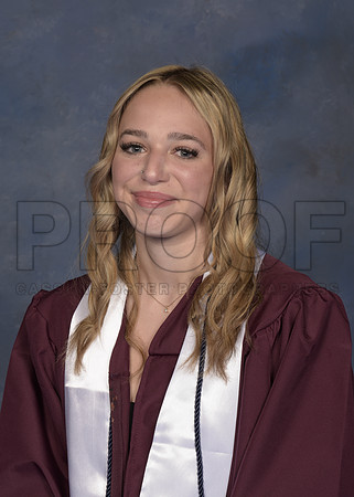 Lyons, Makayla