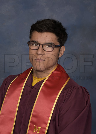 Narvaez, Elias