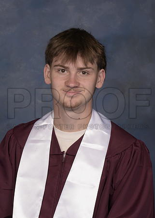 Tolman, Adam