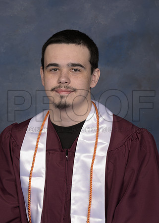 Williams, Tyler