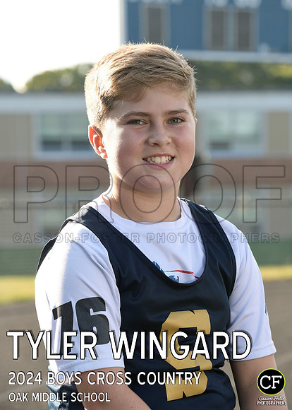 OMS Fall Teams 24 WEB Boys Cross Country Wingard Tyler_ Team5x7 _ Individual2(1)