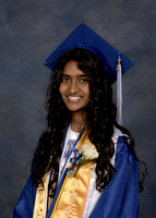 Anand, Annabelle