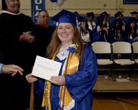 Flaherty, Meaghan