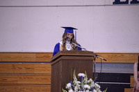 Candids
