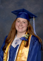 Flaherty, Meaghan