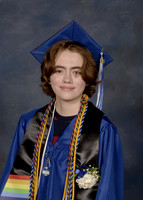 Gray, Stephanie
