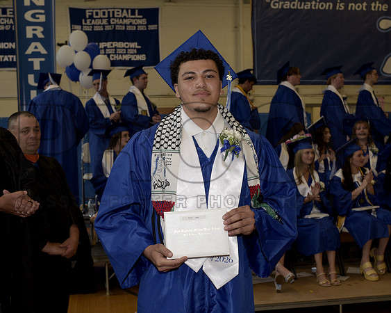 Najjar, Majeed