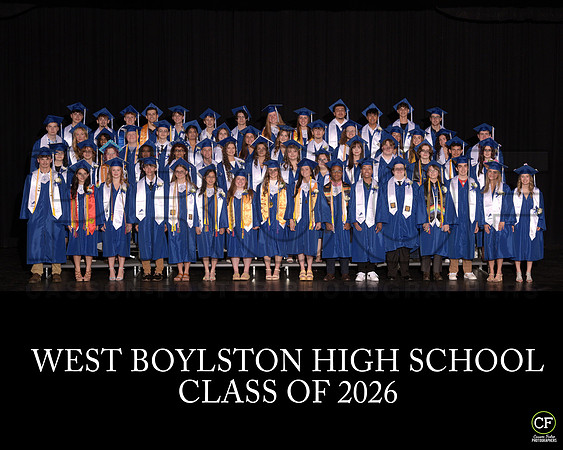 WB Grad 26 copy