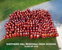SH GROUP 8x10 copy