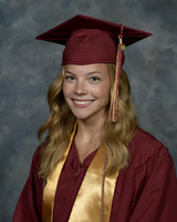 Blake, Madison