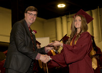 Andress, Megan