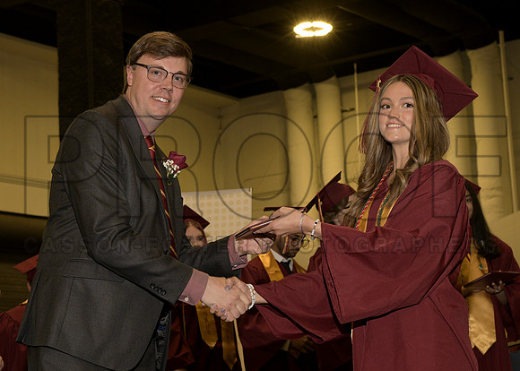 Andress, Megan