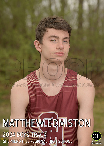 SHSpringTeams24 Boys Track Edmiston Matthew_ Team5x7 _ Individual2(1)