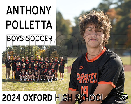 OHS Fall Teams 2425 Boys Soccer Polletta Anthony_ Team8x10 _ Sportsmate3(1)