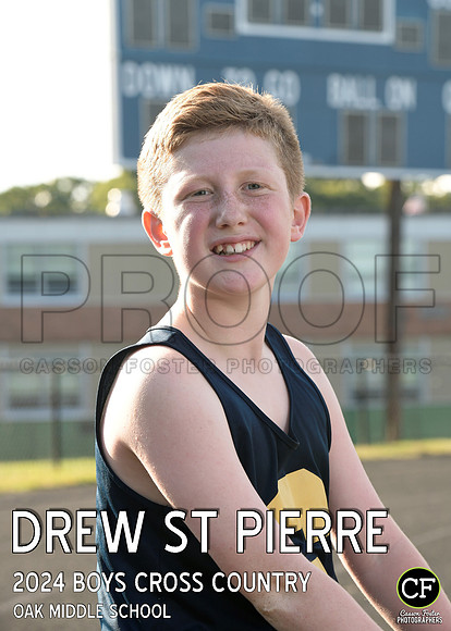 OMS Fall Teams 24 WEB Boys Cross Country St Pierre Drew_ Team5x7 _ Individual2(1)