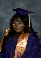 Appiah Kubi, Sarah