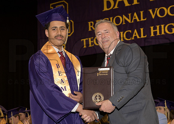 Henriquez Baez, Isaias