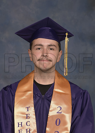 Edwards, Caden