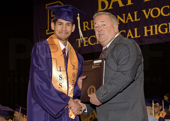 Morales, David