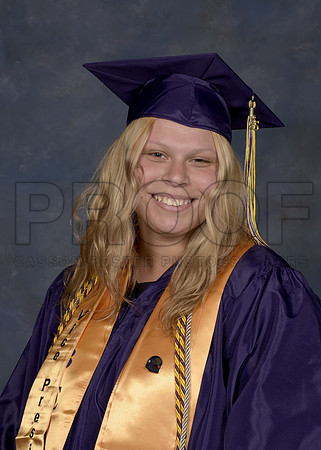 Nourse, Kamryn