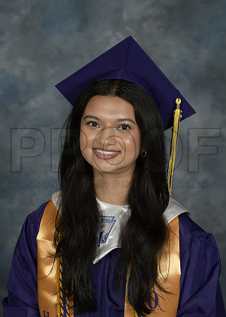 Patel, Niti