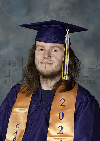 Taylor, Damion
