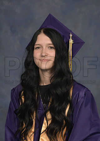 Young, Adrianna