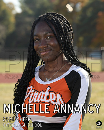OHS Fall Teams 2425 Cheer Annancy Michelle_ Team8x10 _ Individual 8x10(1)
