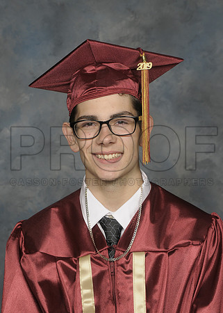 White, Anthony