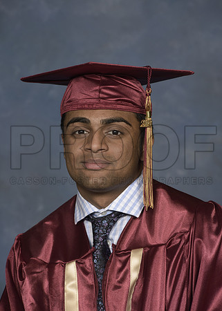 Patel, Parth