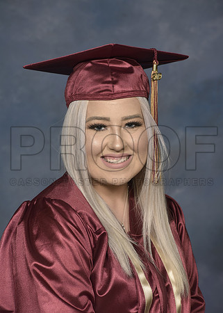 Garabedian, Hannah