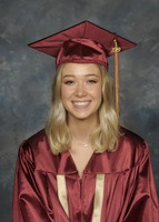 Banfill, Madisyn