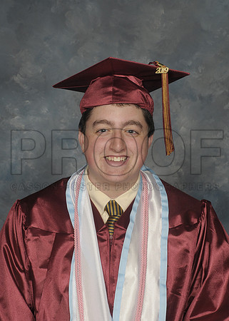 Montville, Christopher