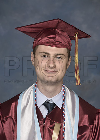 Rice, Tyler