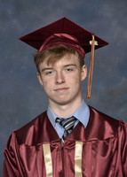 Bingham, Ryan