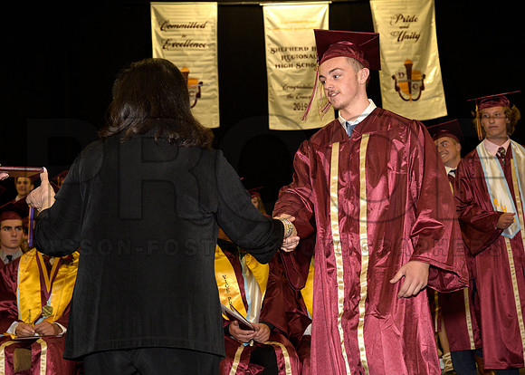 _JES2919